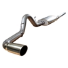 Picture of MACH Force-Xp 409 SS Cat-Back Exhaust System