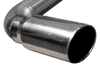 Picture of MACH Force-Xp 409 SS Cat-Back Exhaust System