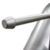 Picture of MACH Force-Xp 409 SS Cat-Back Exhaust System