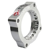 Picture of Silver Bullet Throttle Body Spacer