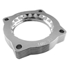 Picture of Silver Bullet Throttle Body Spacer