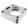 Picture of Silver Bullet Throttle Body Spacer