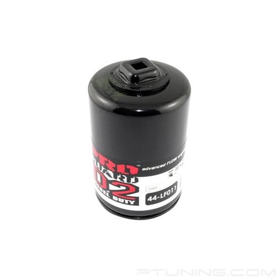 Picture of Pro GUARD D2 Oil Filter