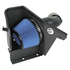 Picture of Magnum FORCE Stage-2 Pro 5R Cold Air Intake System