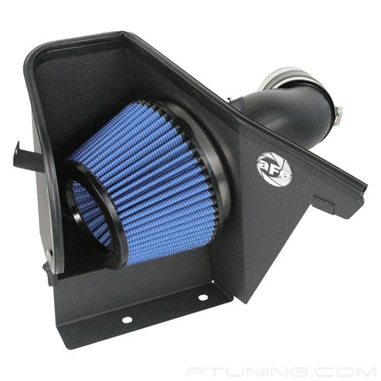 Picture of Magnum FORCE Stage-2 Pro 5R Cold Air Intake System