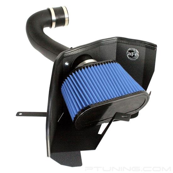 Picture of Magnum FORCE Stage-2 Pro 5R Cold Air Intake System