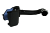 Picture of Magnum FORCE Stage-2 Pro 5R Cold Air Intake System