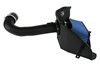 Picture of Magnum FORCE Stage-2 Pro 5R Cold Air Intake System