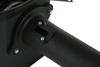Picture of Magnum FORCE Stage-2 Pro 5R Cold Air Intake System