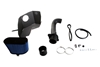 Picture of Magnum FORCE Stage-2 Pro 5R Cold Air Intake System