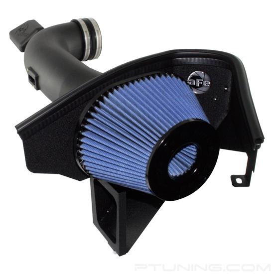 Picture of Magnum FORCE Stage-2 Pro 5R Cold Air Intake System