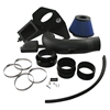 Picture of Magnum FORCE Stage-2 Pro 5R Cold Air Intake System