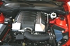 Picture of Magnum FORCE Stage-2 Pro 5R Cold Air Intake System
