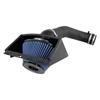 Picture of Magnum FORCE Stage-2 Pro 5R Cold Air Intake System
