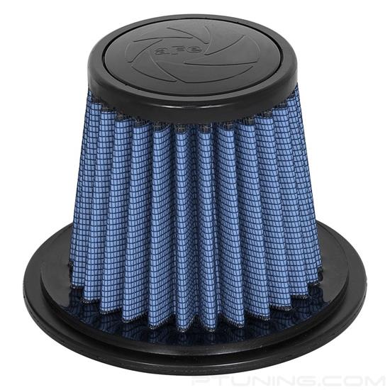 Picture of Magnum FLOW Pro 5R OE Replacement Air Filter