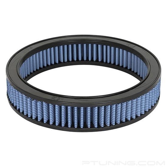 Picture of Magnum FLOW Pro 5R OE Replacement Air Filter