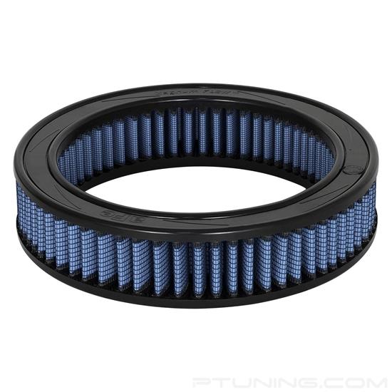 Picture of Magnum FLOW Pro 5R OE Replacement Air Filter