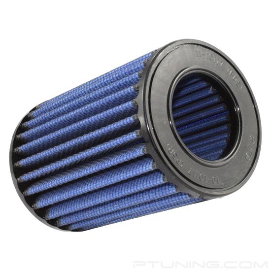 Picture of Magnum FLOW Pro 5R OE Replacement Air Filter