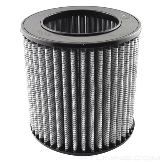 Picture of Magnum FLOW Pro DRY S OE Replacement Air Filter