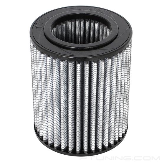 Picture of Magnum FLOW Pro DRY S OE Replacement Air Filter