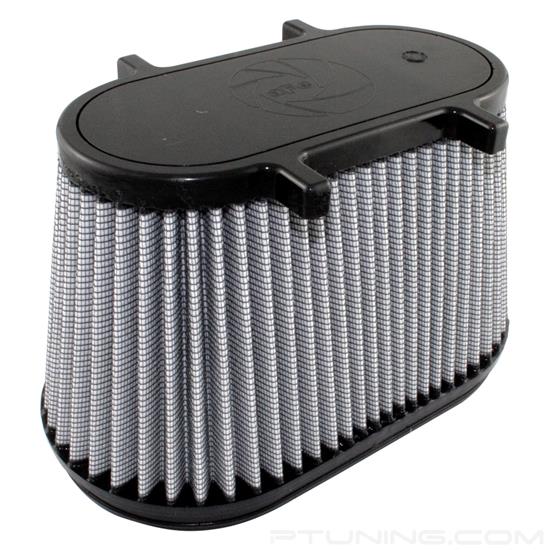 Picture of Magnum FLOW Pro DRY S OE Replacement Air Filter