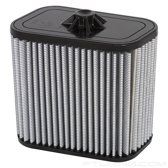 Picture of Magnum FLOW Pro DRY S OE Replacement Air Filter