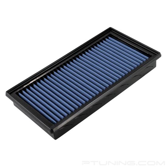 Picture of Magnum FLOW Pro 5R OE Replacement Air Filter