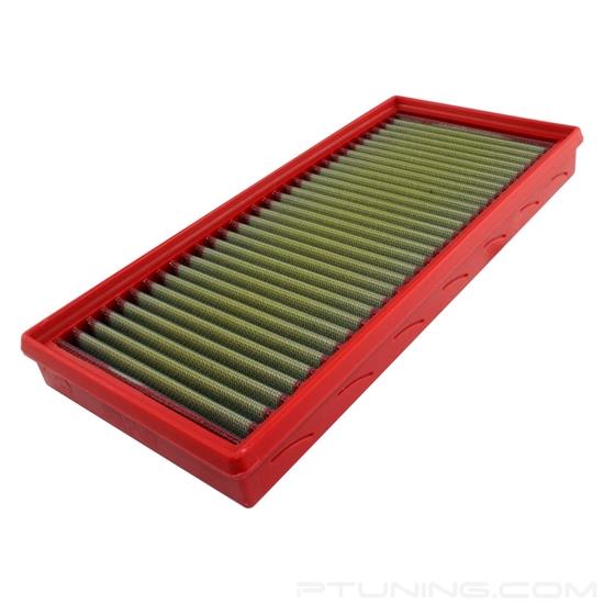 Picture of Magnum FLOW Pro 5R OE Replacement Air Filter