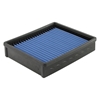 Picture of Magnum FLOW Pro 5R OE Replacement Air Filter