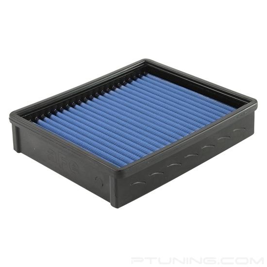 Picture of Magnum FLOW Pro 5R OE Replacement Air Filter
