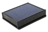 Picture of Magnum FLOW Pro 5R OE Replacement Air Filter