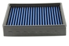 Picture of Magnum FLOW Pro 5R OE Replacement Air Filter