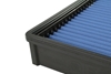 Picture of Magnum FLOW Pro 5R OE Replacement Air Filter