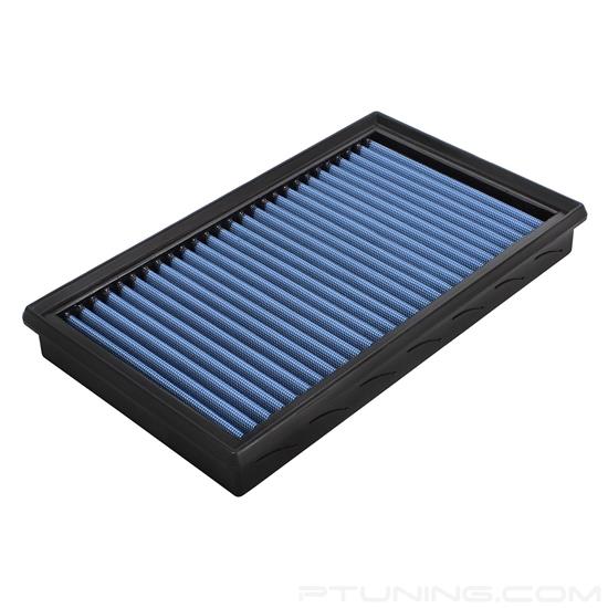 Picture of Magnum FLOW Pro 5R OE Replacement Air Filter
