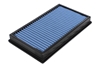 Picture of Magnum FLOW Pro 5R OE Replacement Air Filter