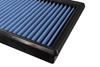 Picture of Magnum FLOW Pro 5R OE Replacement Air Filter
