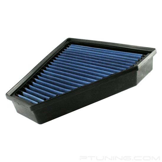 Picture of Magnum FLOW Pro 5R OE Replacement Air Filter