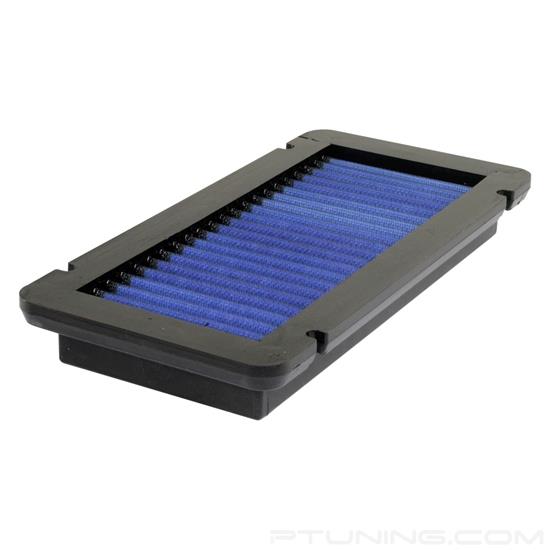 Picture of Magnum FLOW Pro 5R OE Replacement Air Filter