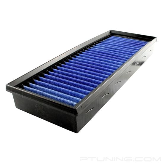 Picture of Magnum FLOW Pro 5R OE Replacement Air Filter