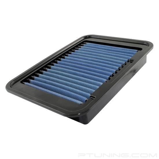 Picture of Magnum FLOW Pro 5R OE Replacement Air Filter