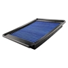 Picture of Magnum FLOW Pro 5R OE Replacement Air Filter