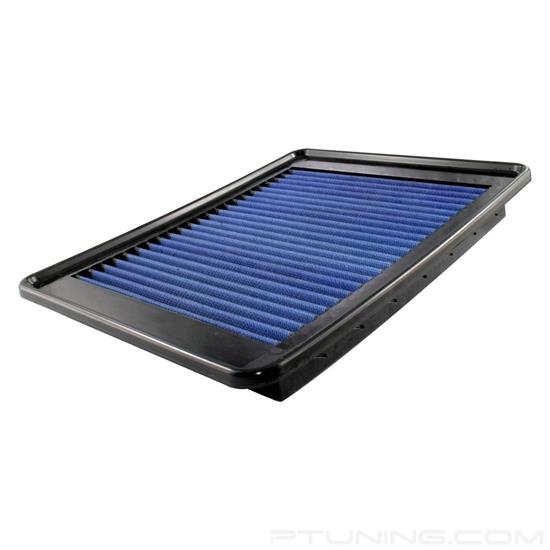Picture of Magnum FLOW Pro 5R OE Replacement Air Filter