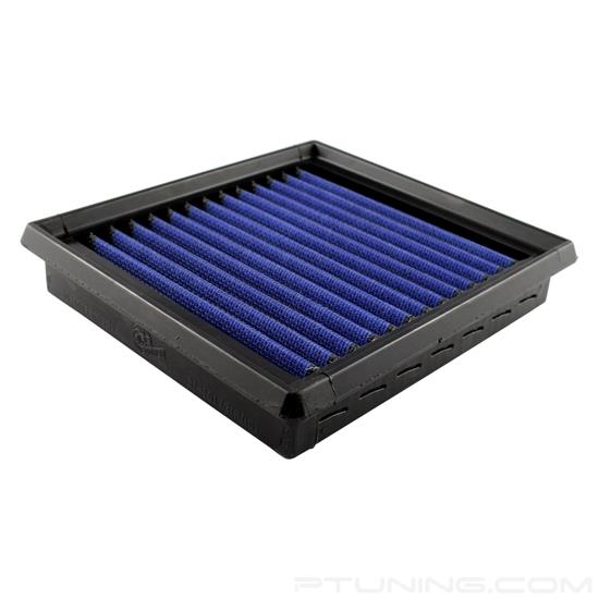 Picture of Magnum FLOW Pro 5R OE Replacement Air Filter