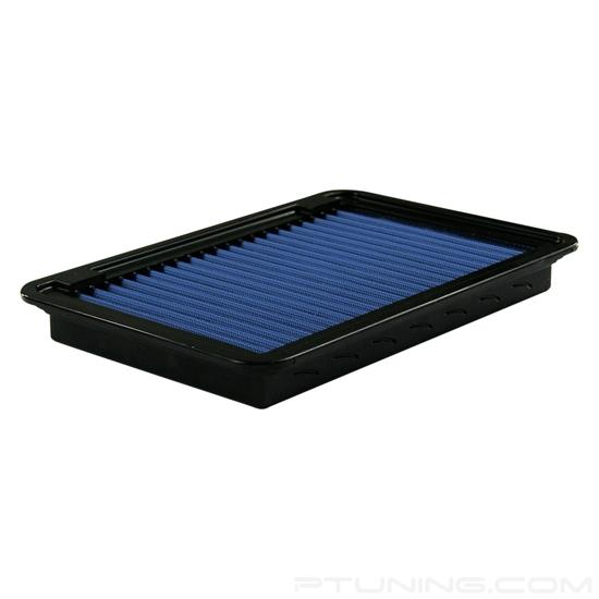 Picture of Magnum FLOW Pro 5R OE Replacement Air Filter