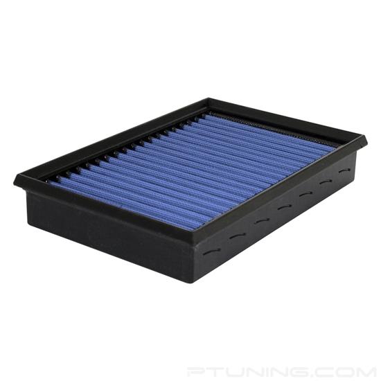 Picture of Magnum FLOW Pro 5R OE Replacement Air Filter