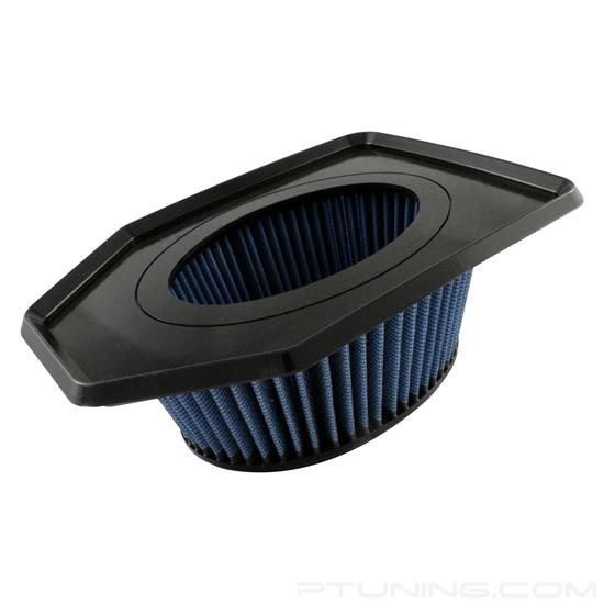 Picture of Magnum FLOW Pro 5R OE Replacement Air Filter