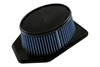 Picture of Magnum FLOW Pro 5R OE Replacement Air Filter