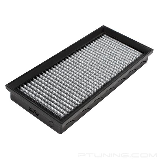 Picture of Magnum FLOW Pro DRY S OE Replacement Air Filter