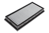 Picture of Magnum FLOW Pro DRY S OE Replacement Air Filter