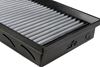 Picture of Magnum FLOW Pro DRY S OE Replacement Air Filter